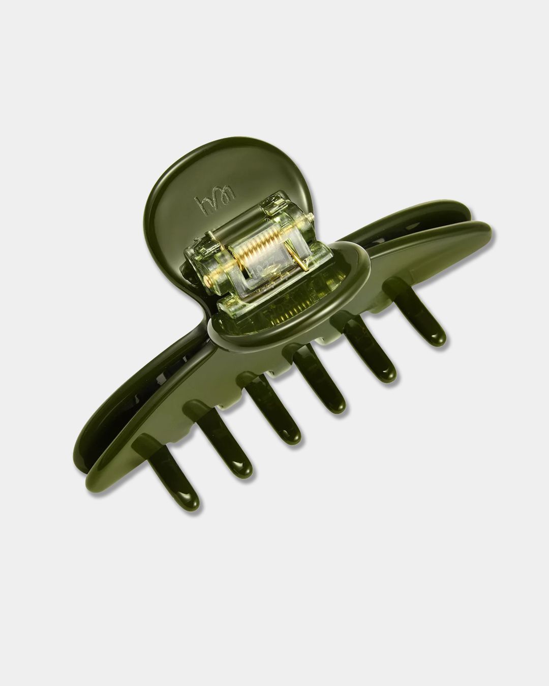 Купить Заколка HAIRMATES