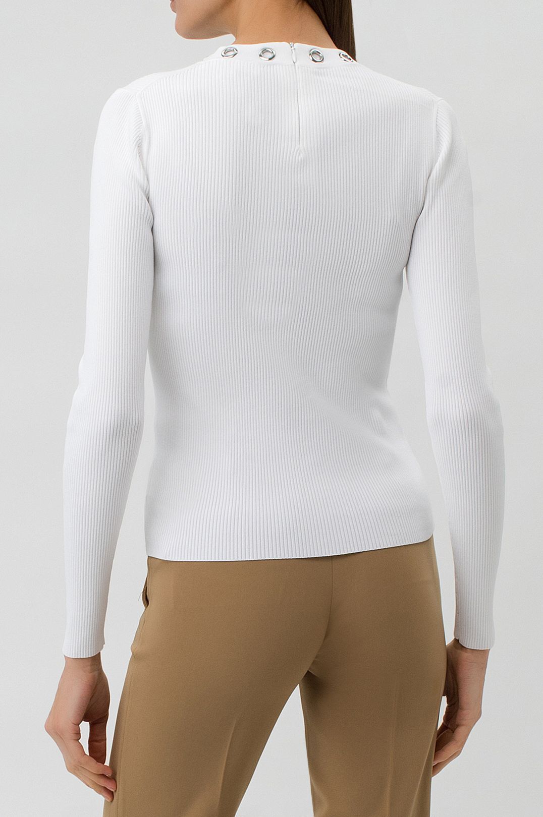 Купить Джемпер MICHAEL KORS