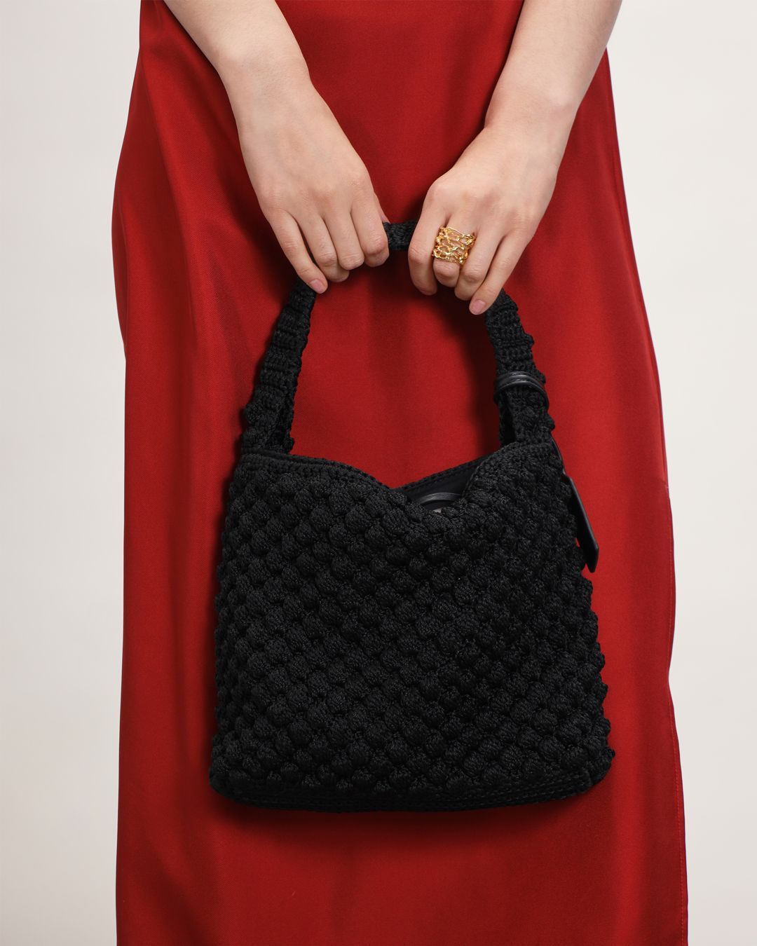 Купить Сумка GIANNI CHIARINI