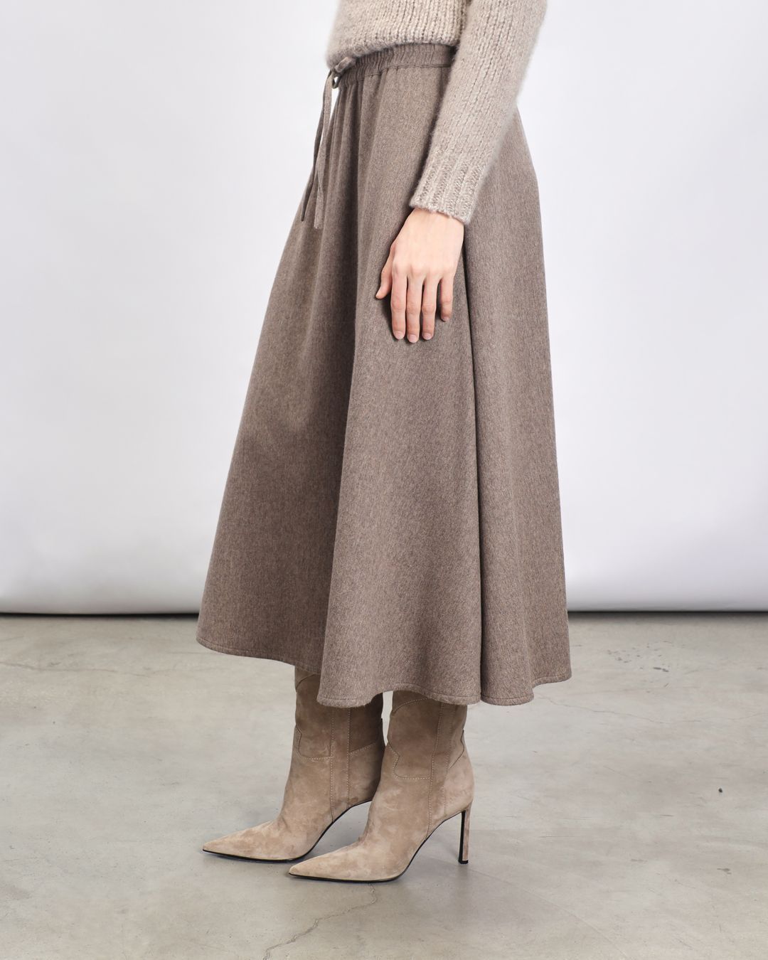 Купить Юбка CO