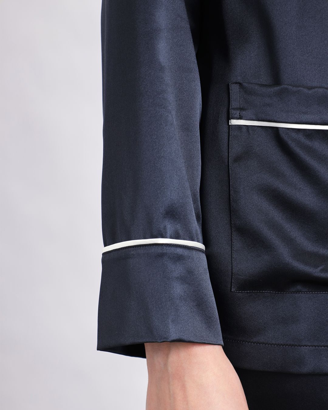 Купить Рубашка THE AYRIS