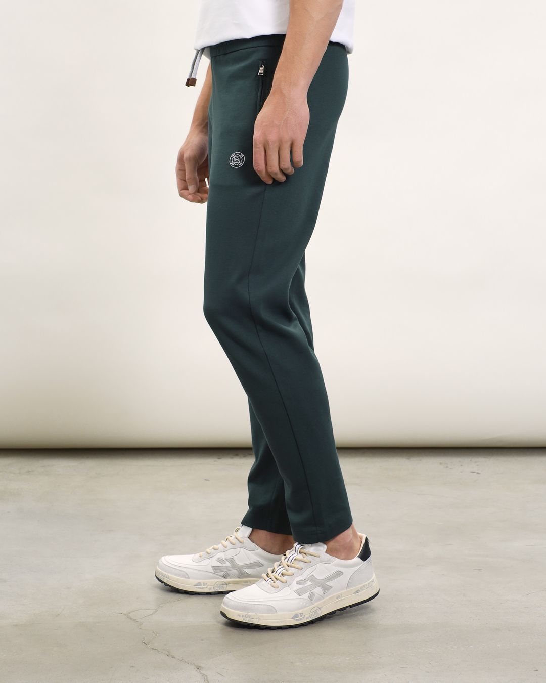 Купить Брюки CUDGI