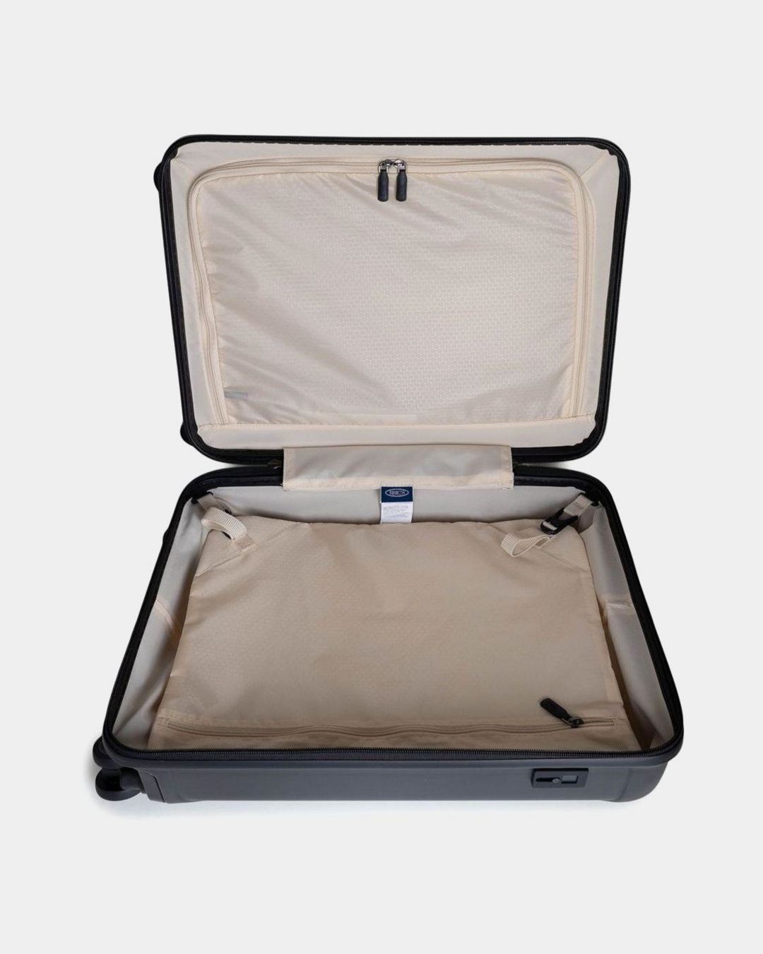 Купить Чемодан BRICS