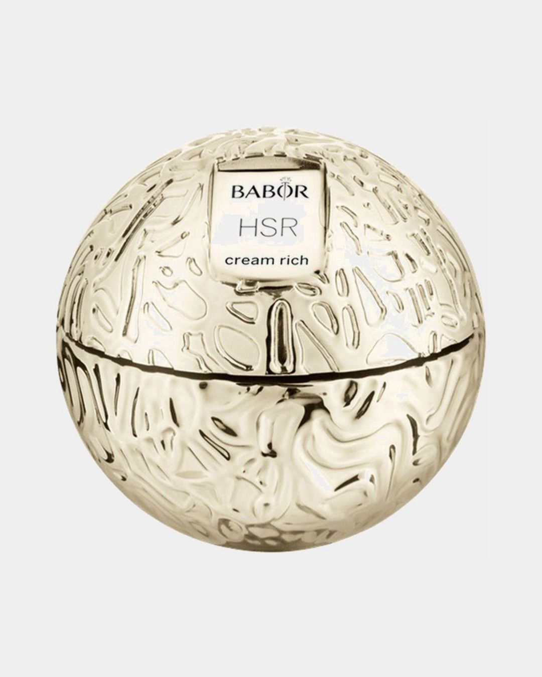 Купить Крем абсолют для лица против морщин BABOR