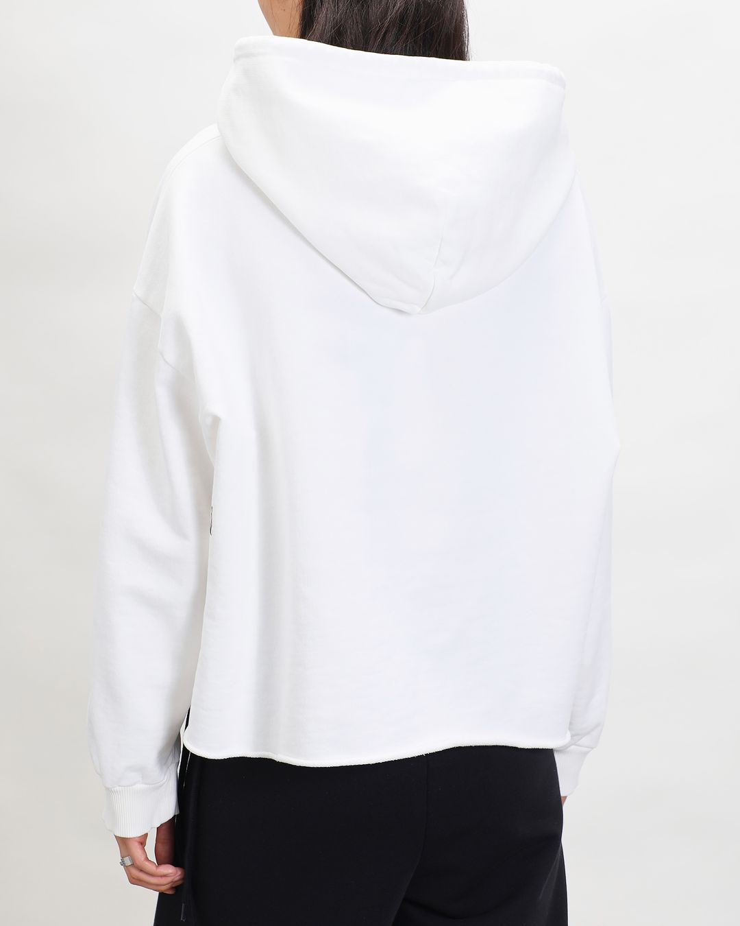 Купить Худи MM6