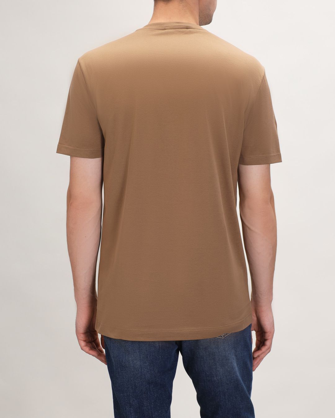 Купить Футболка DOLCE & GABBANA