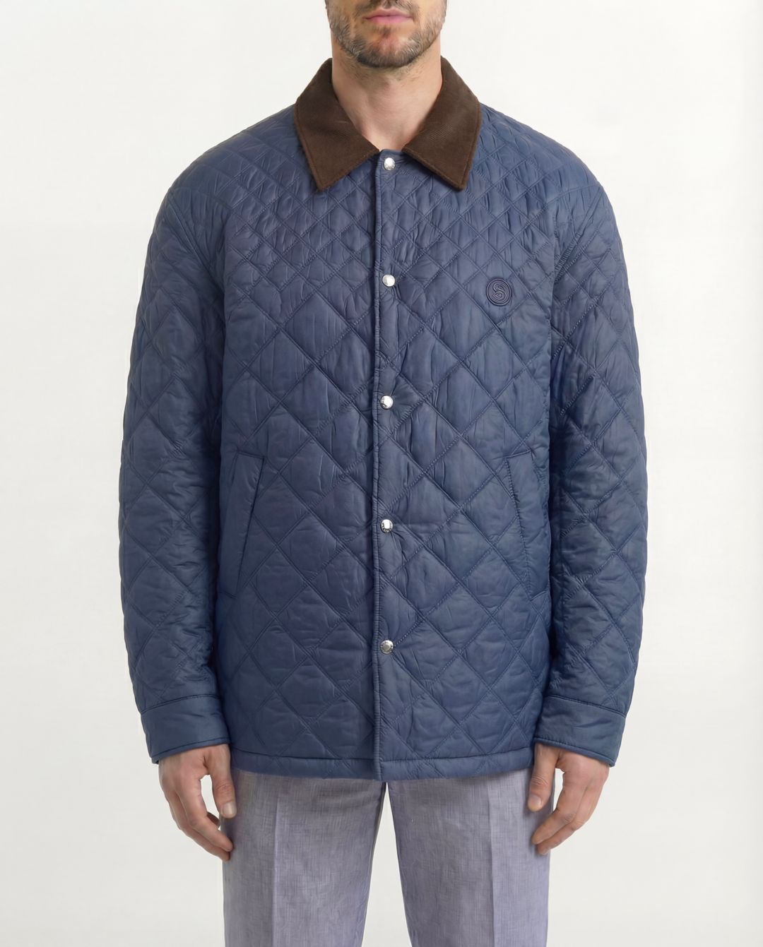 Купить Куртка HUGO BOSS
