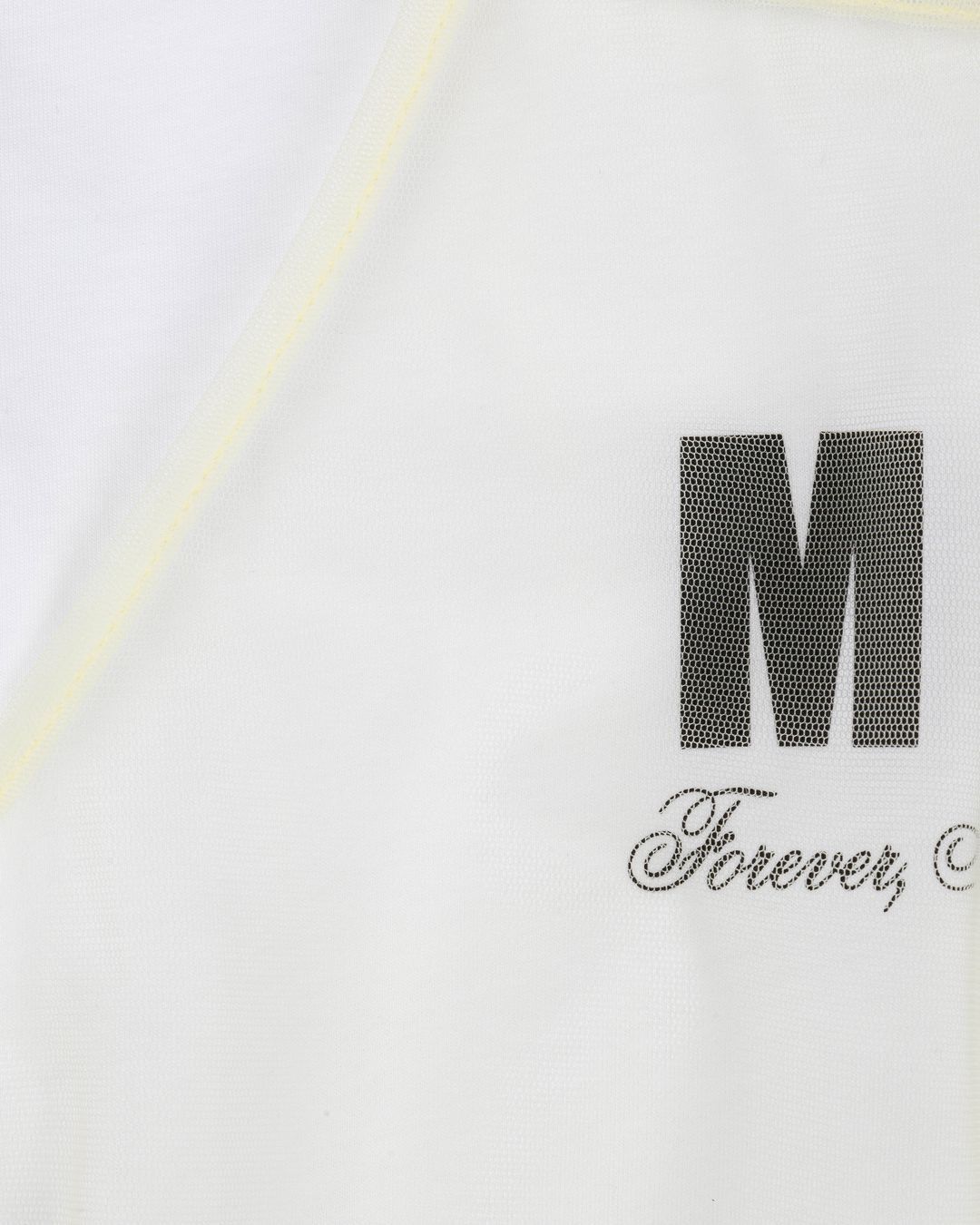 Купить Платье MSGM