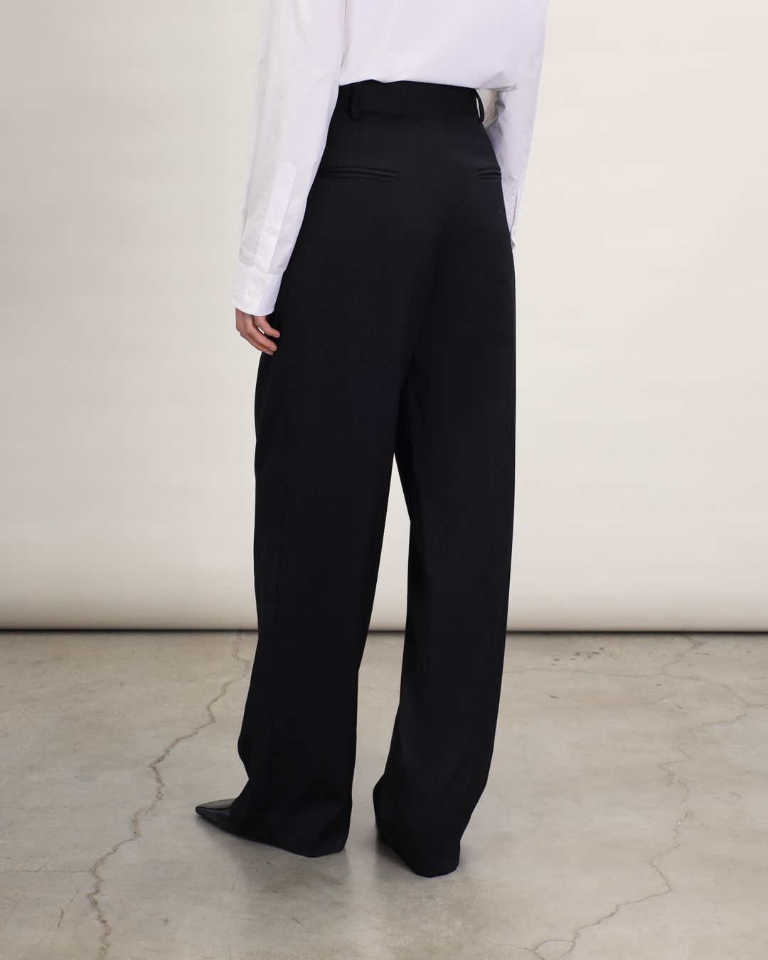 Купить Брюки DARKPARK