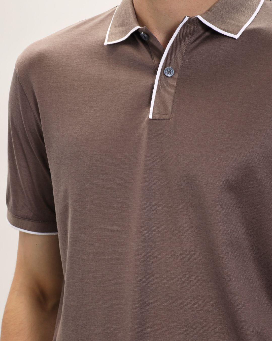 Купить Джемпер CUDGI