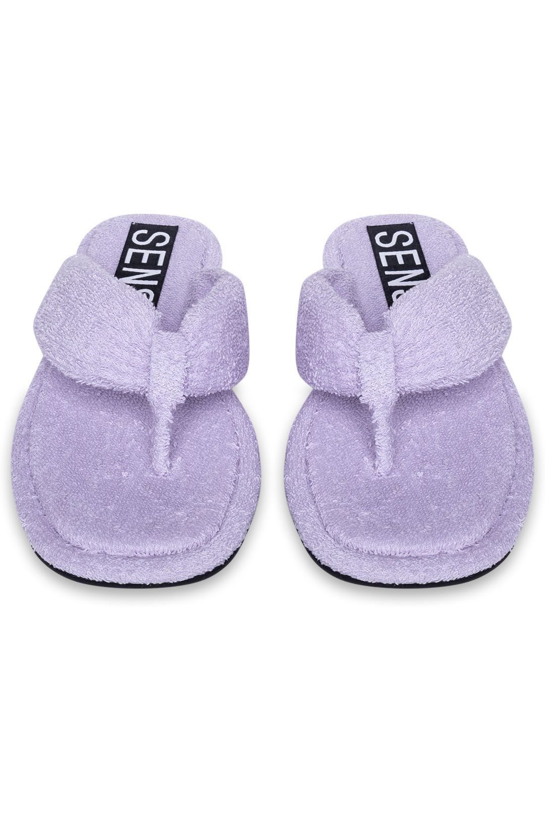 Купить Сандалии SENSO