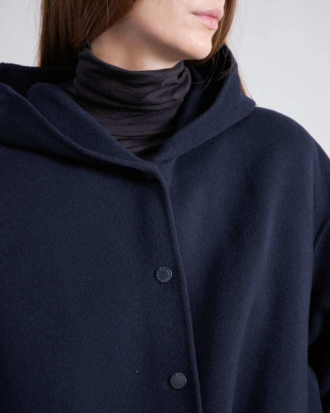 Купить Полупальто WEEKEND MAX MARA