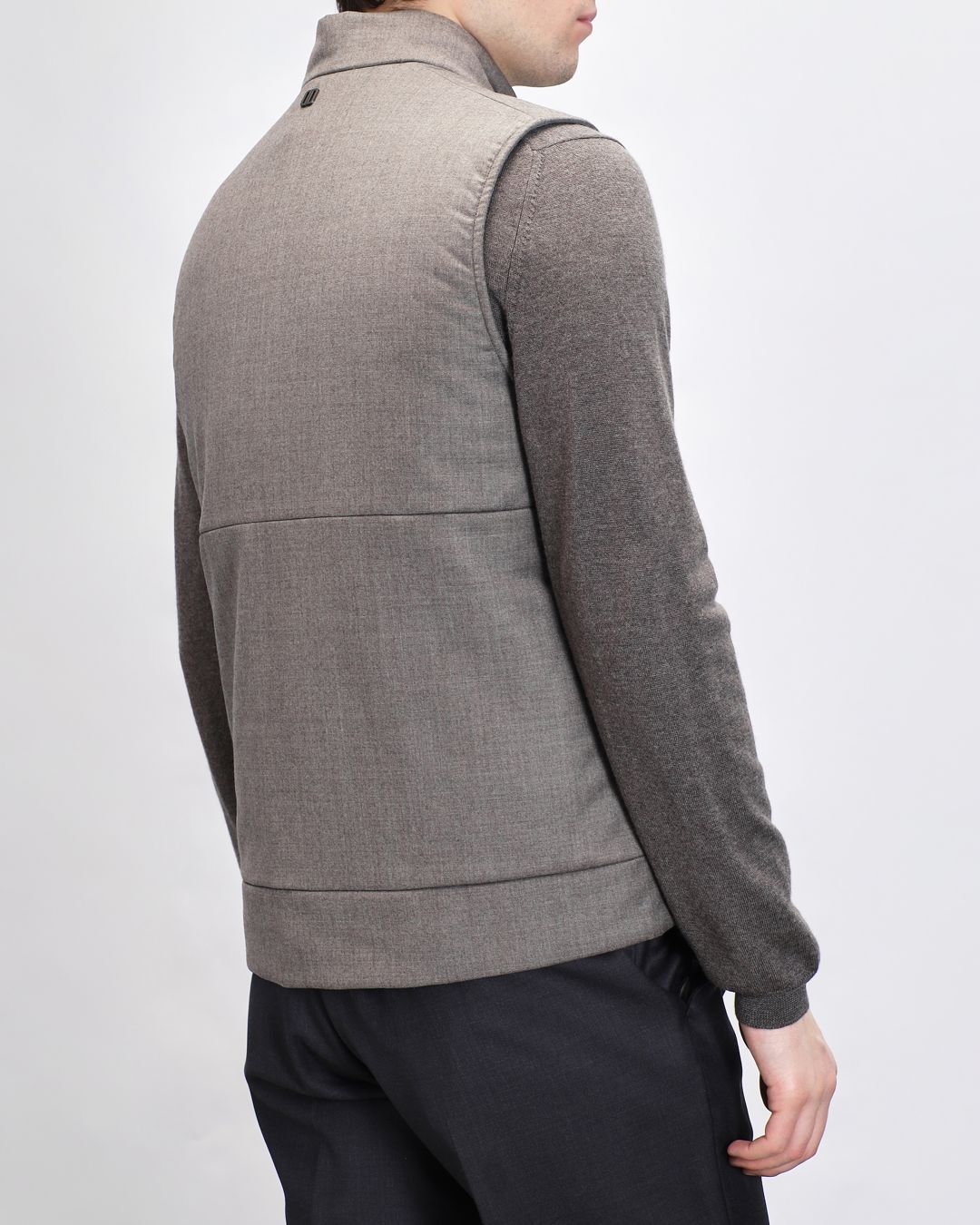 Купить Жилет DUNO