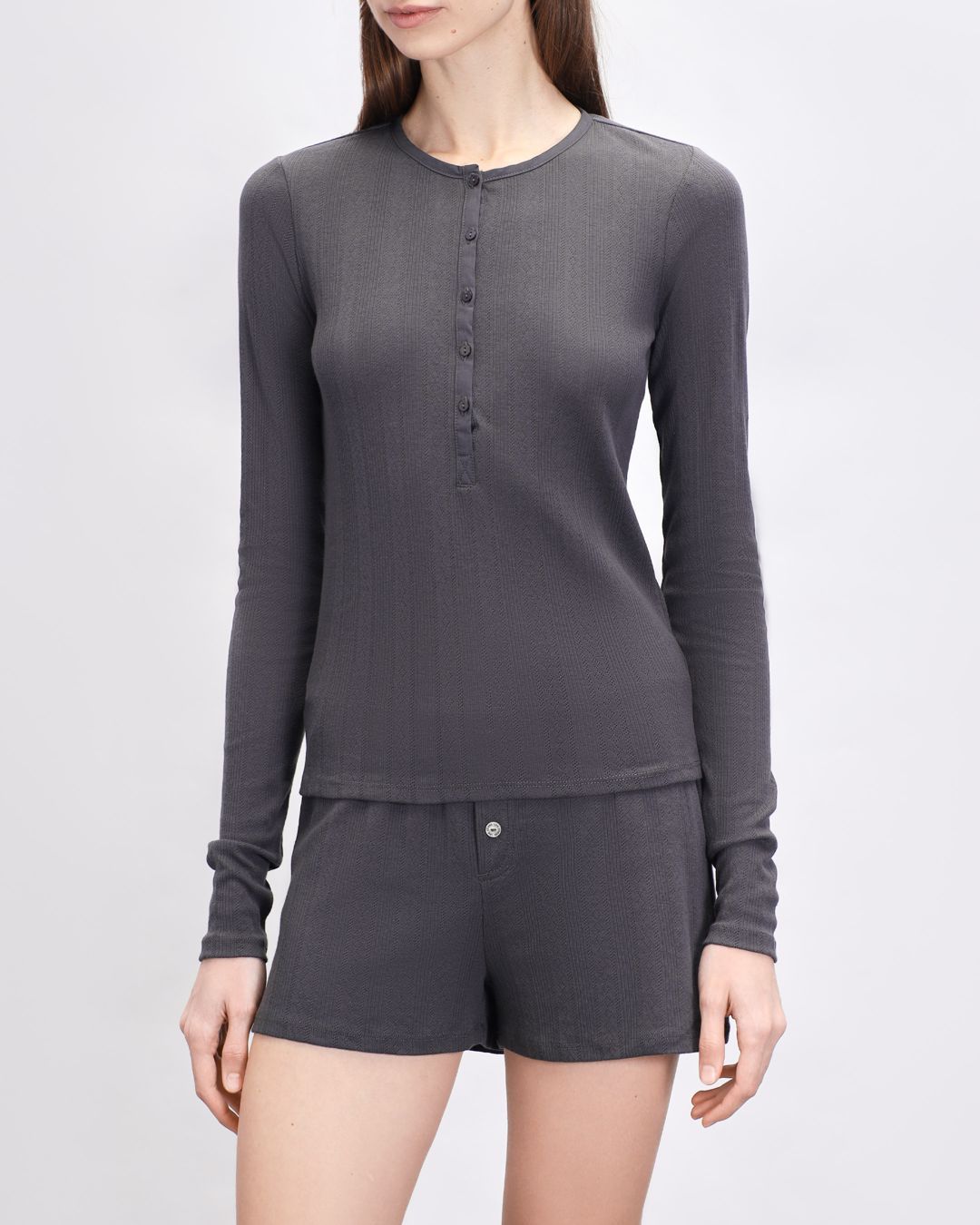 Купить Топ LOVE STORIES