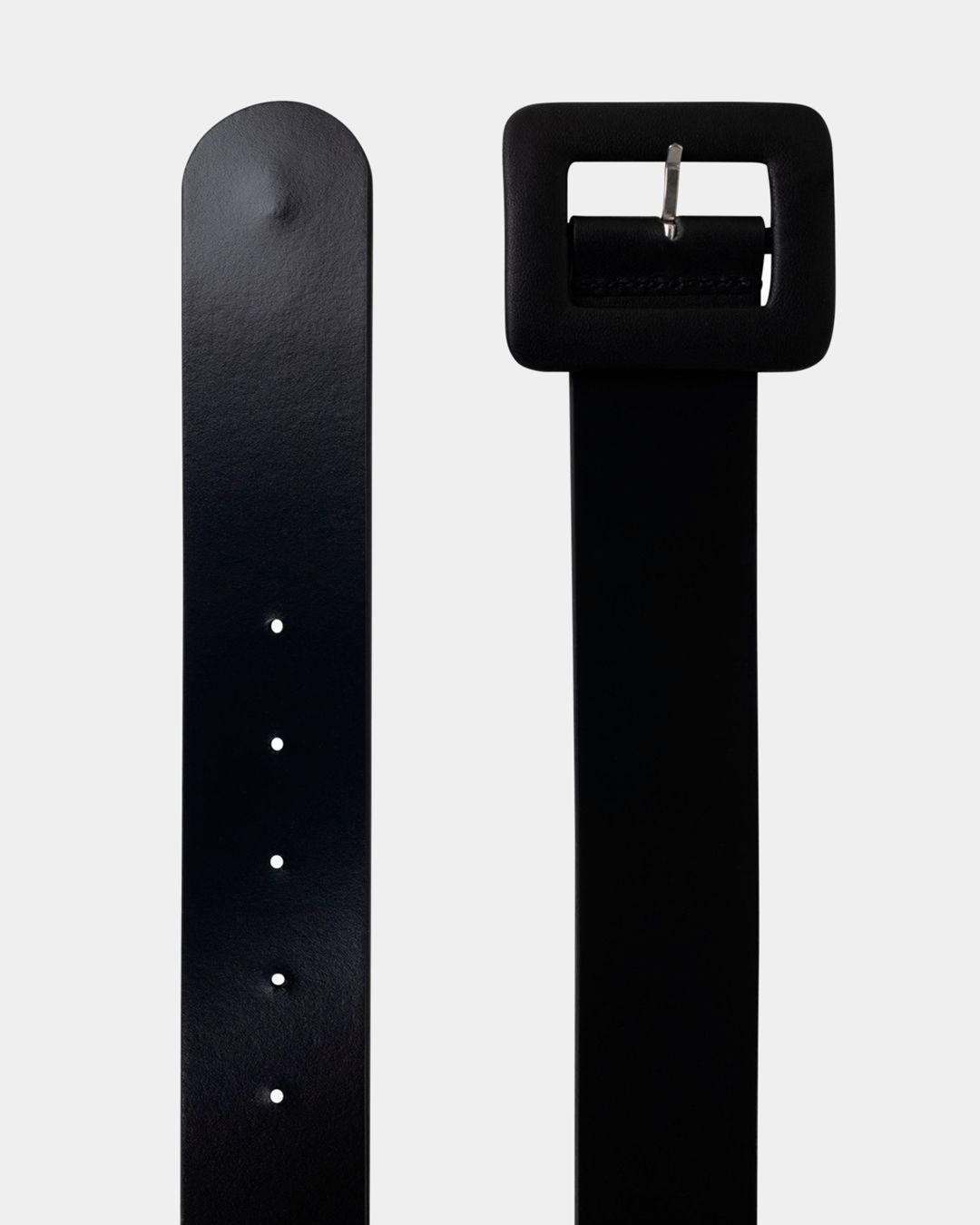 Купить Ремень WEEKEND MAX MARA