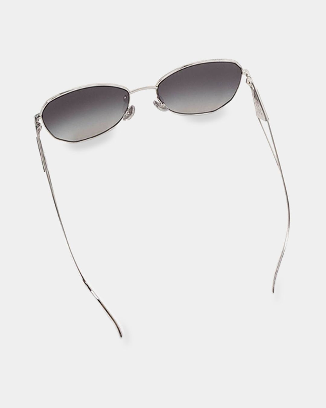 Купить Очки PRADA EYEWEAR