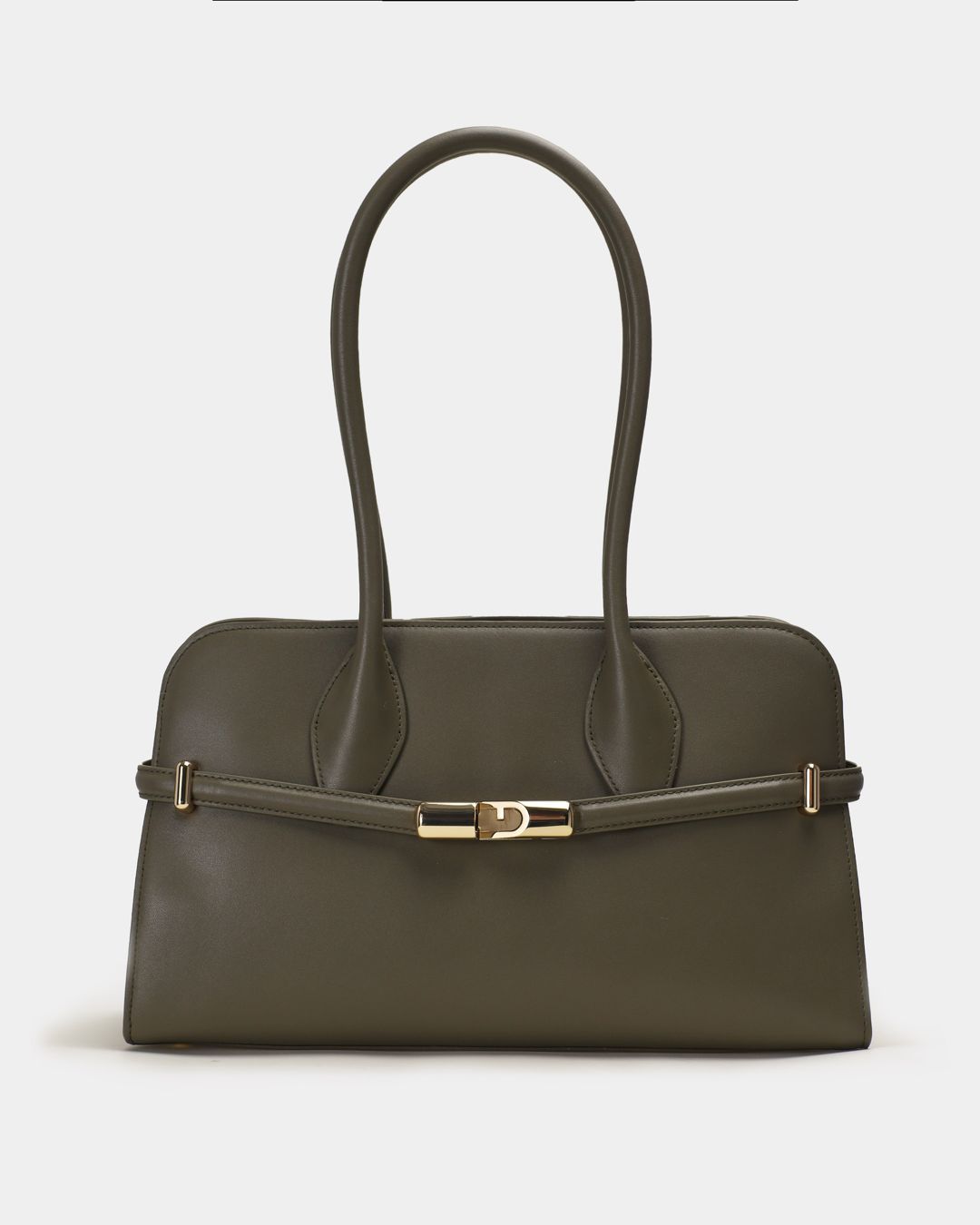 Купить Сумка FURLA