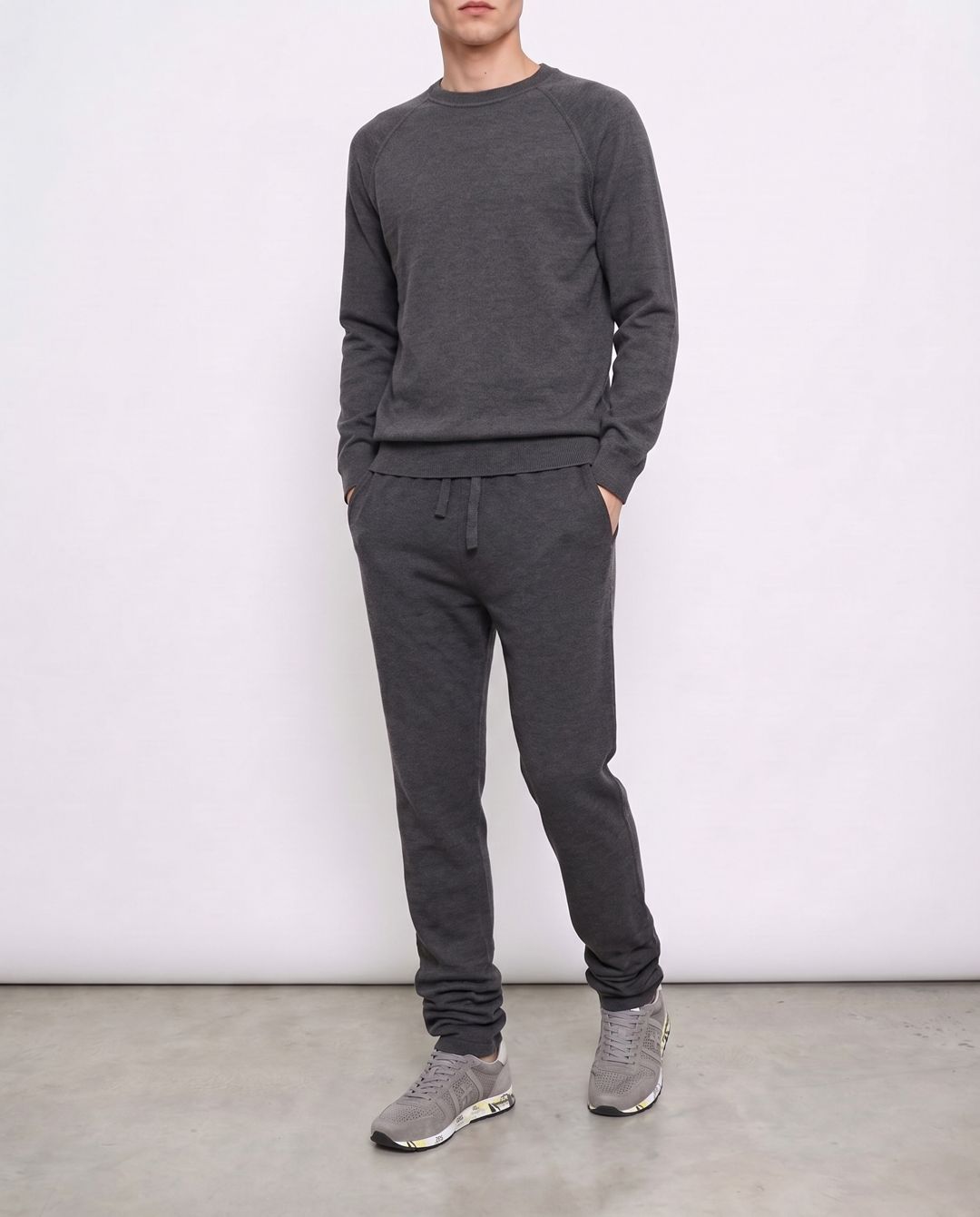Купить Брюки SCAGLIONE MEN
