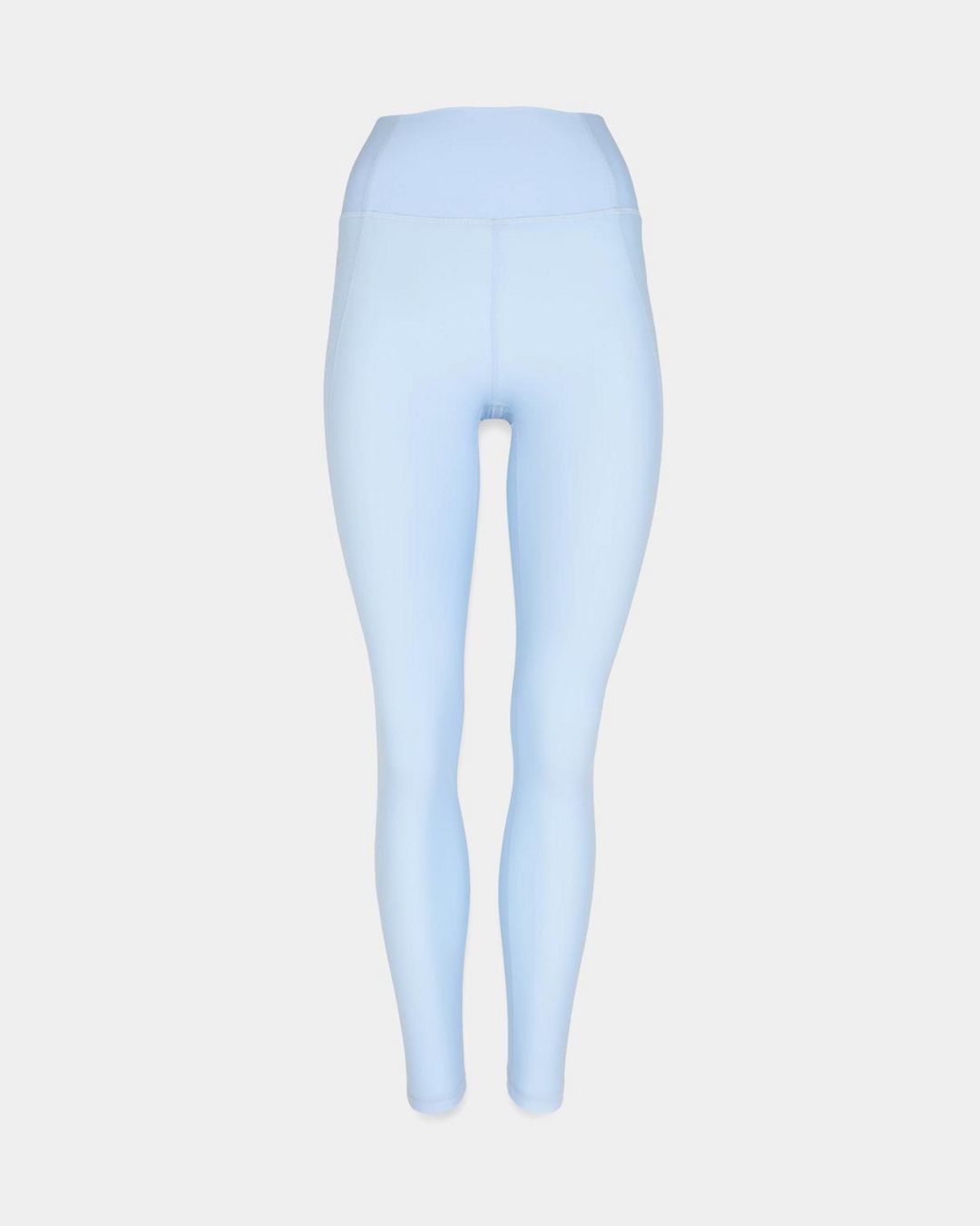 Купить Леггинсы ALMOND CREW