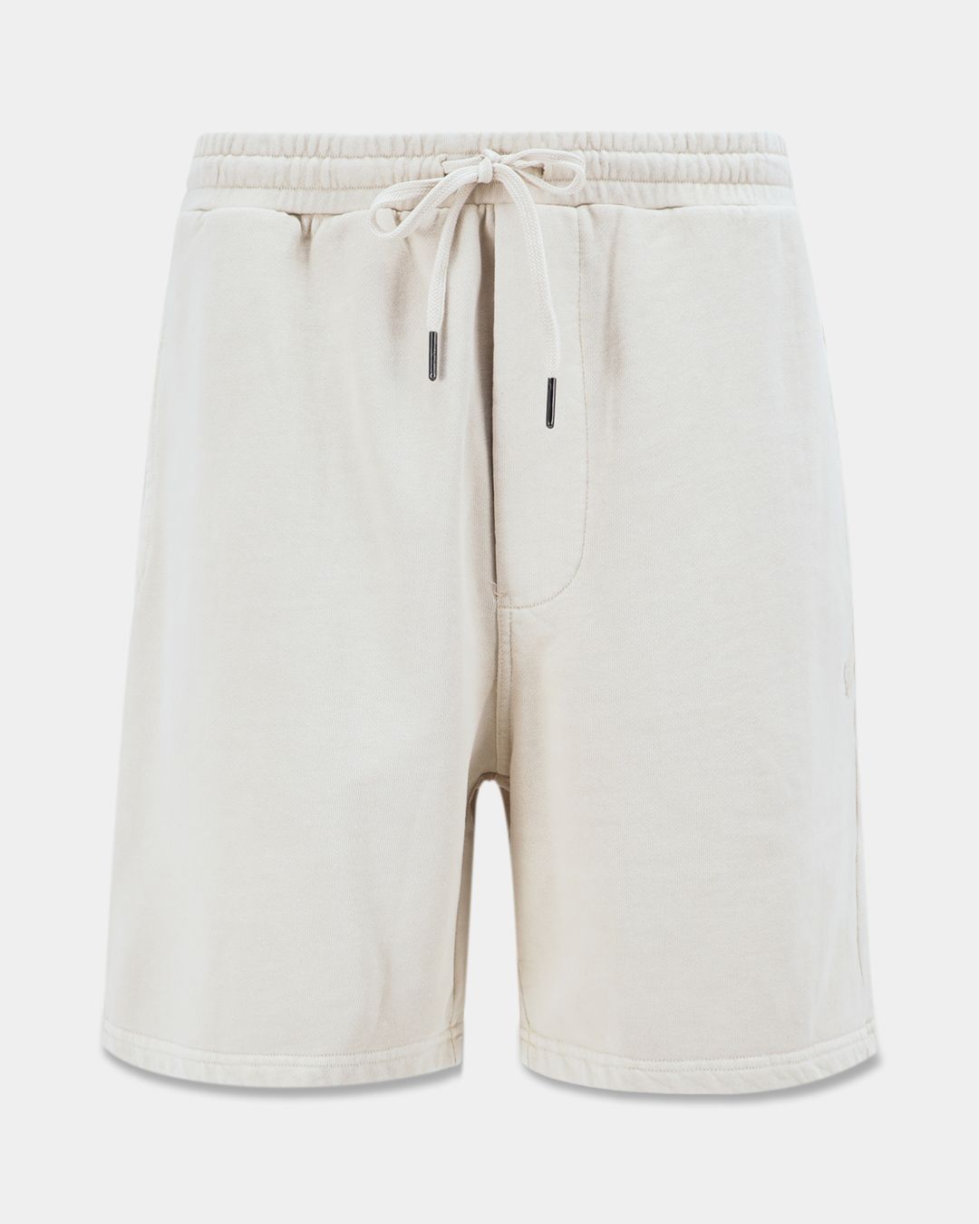 Купить Шорты KSUBI