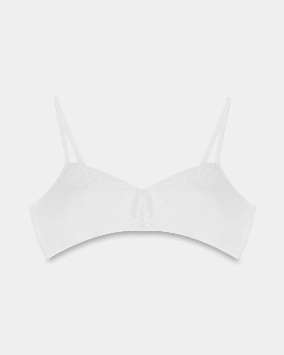 Купить Бюстгальтер STORY LORIS