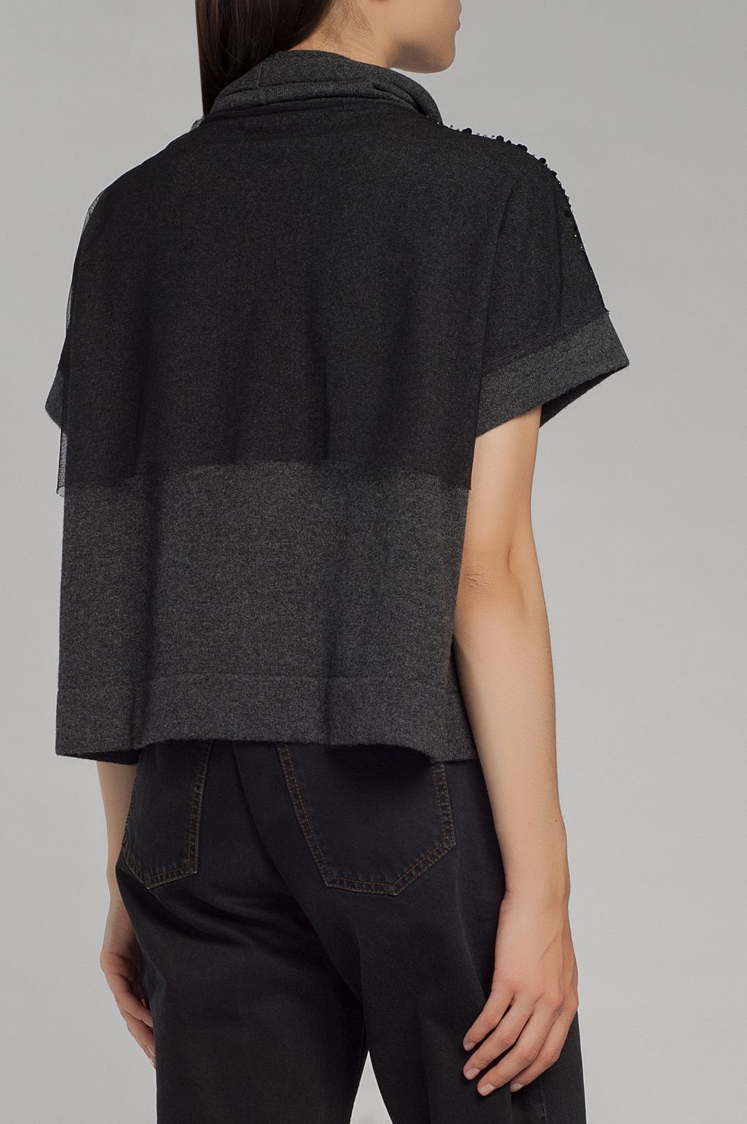 Купить Свитер FABIANA FILIPPI