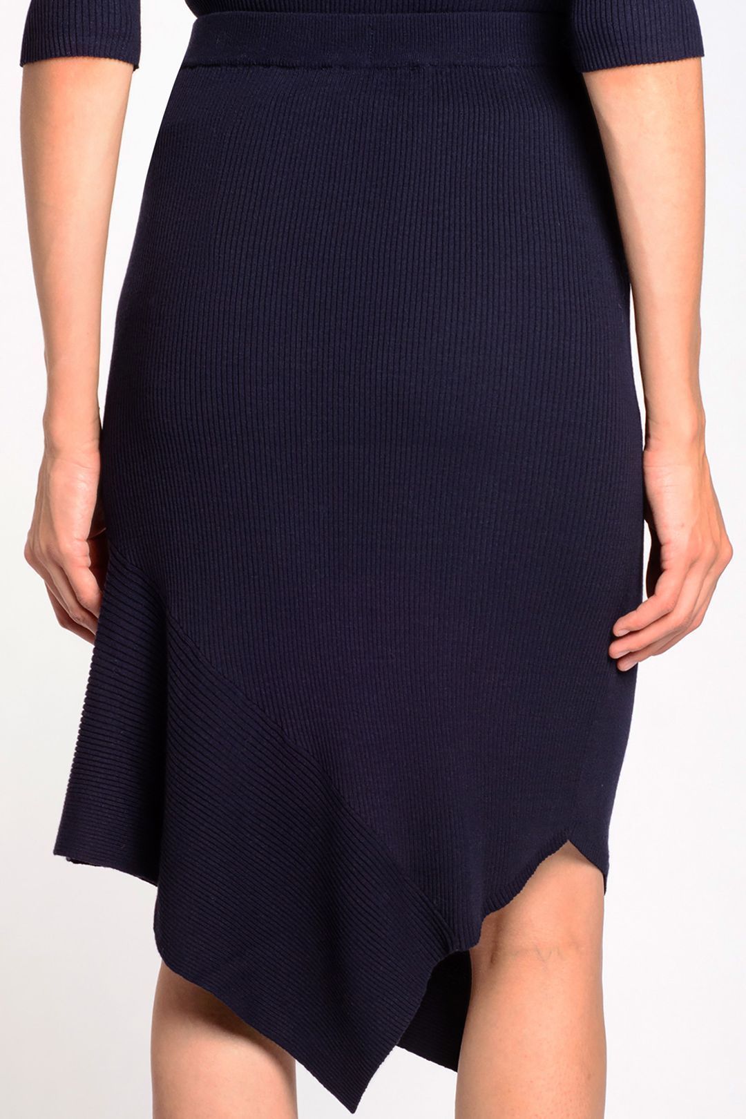 Купить Юбка DESIGNERS REMIX