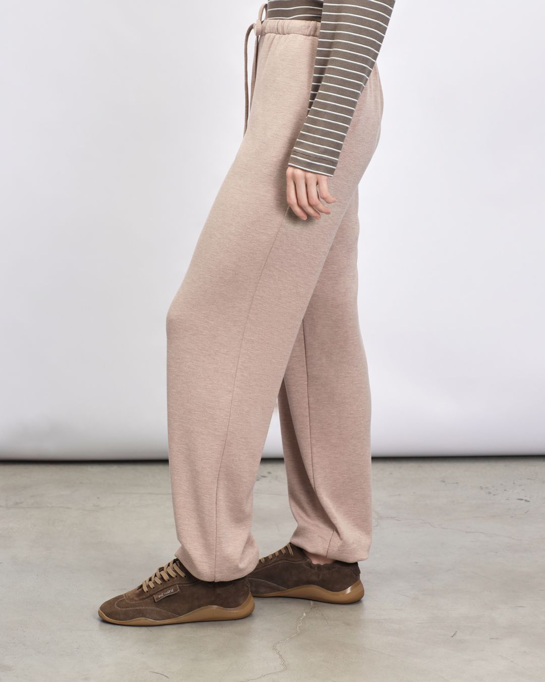 Купить Брюки LOGINOVA