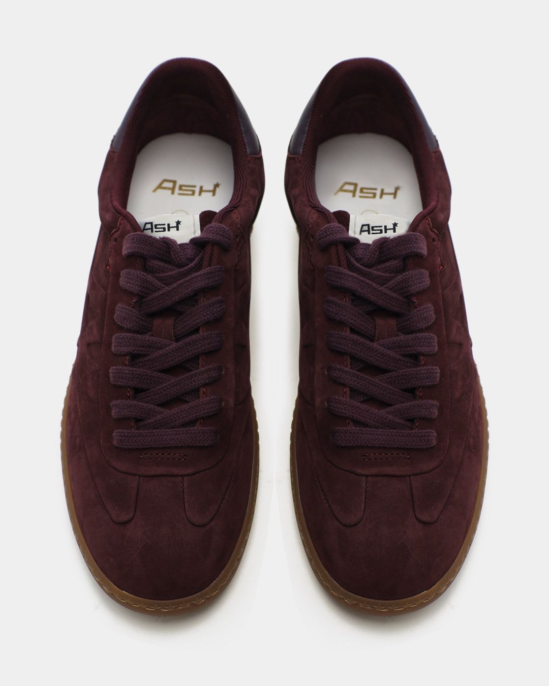 Купить Кеды ASH