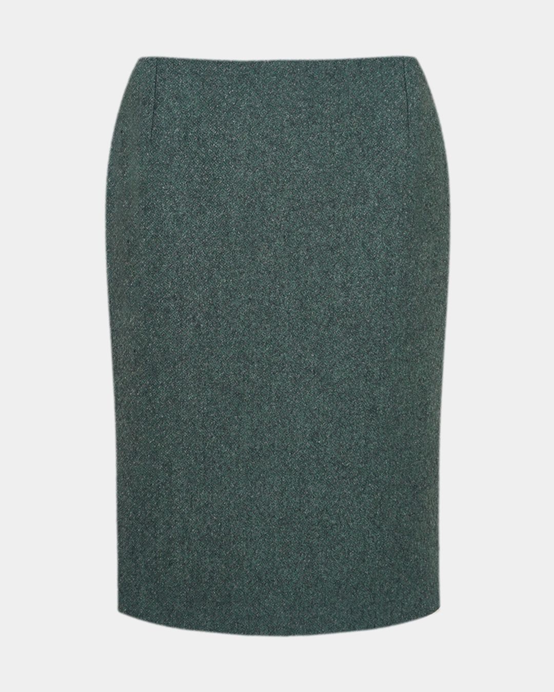 Купить Юбка SANCHY