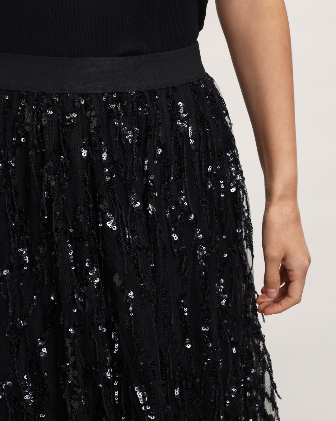 Купить Юбка EMILIA DELLORO