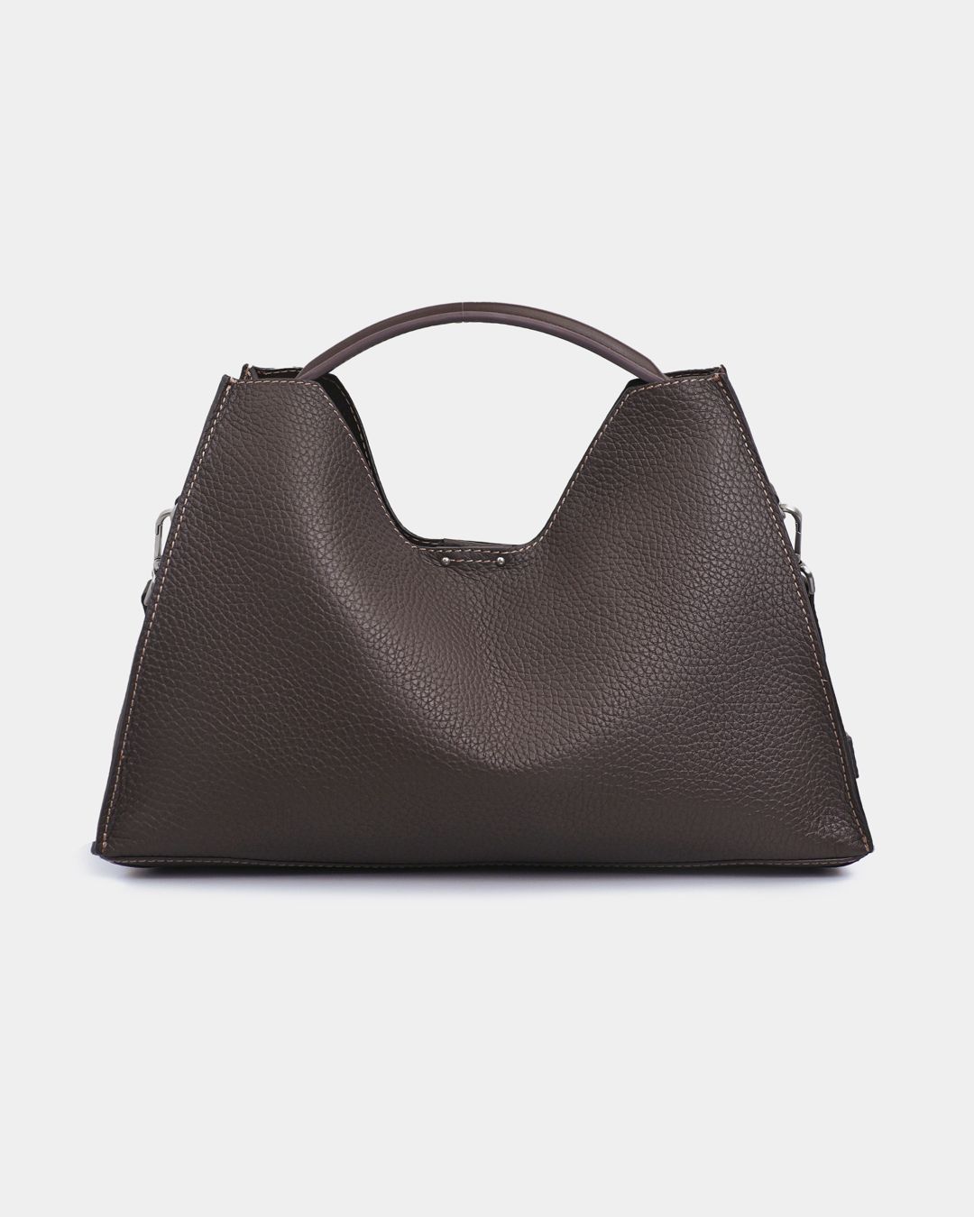 Купить Сумка GIANNI CHIARINI