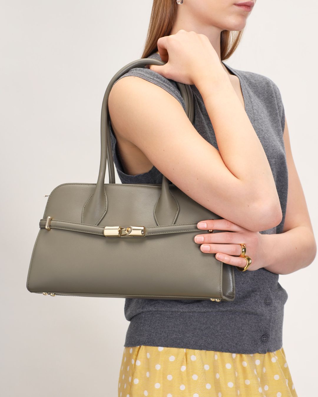 Купить Сумка FURLA