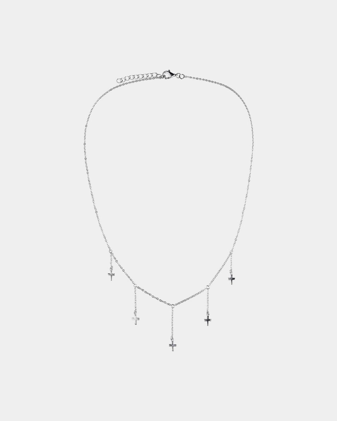 Купить Колье MENDEL