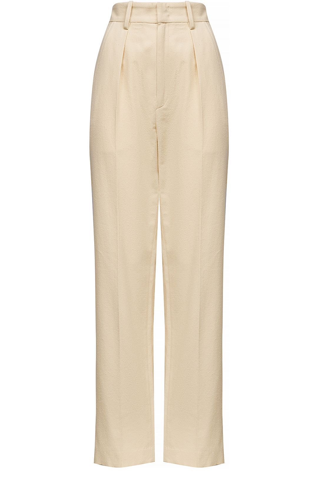 Купить Брюки ISABEL MARANT ETOILE