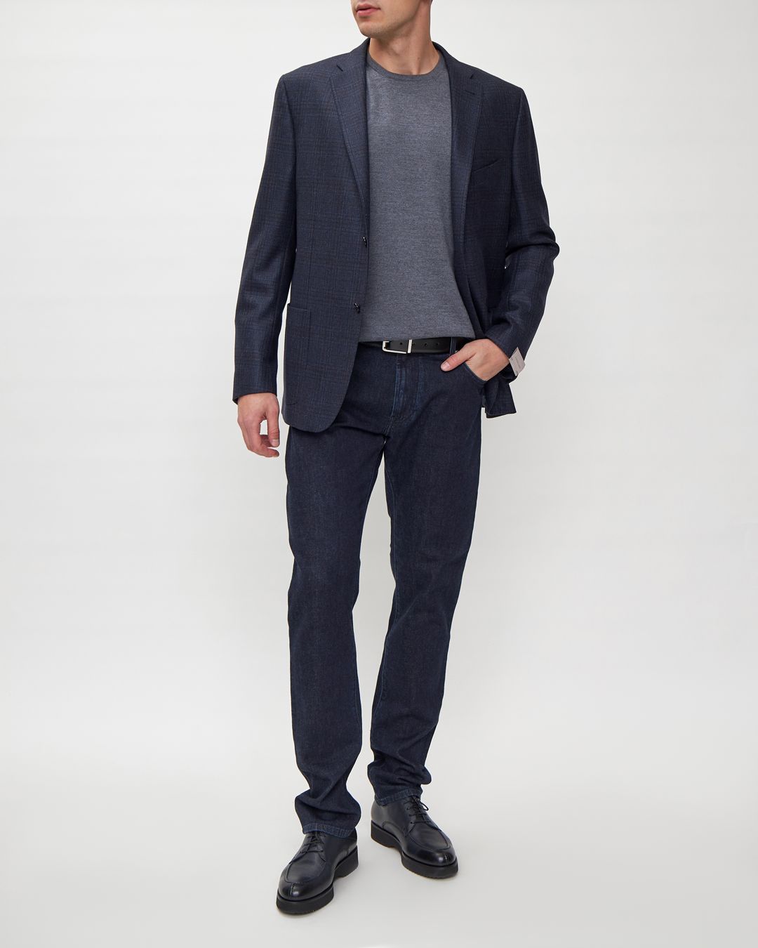 Купить Ремень CORNELIANI