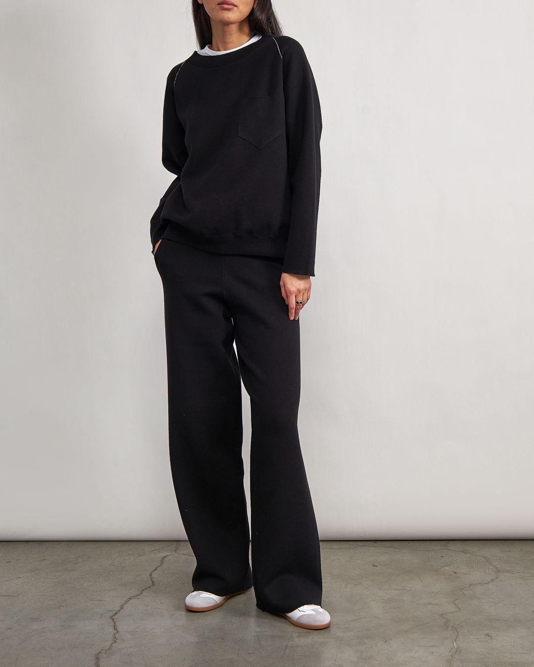 Купить Брюки LORENA ANTONIAZZI