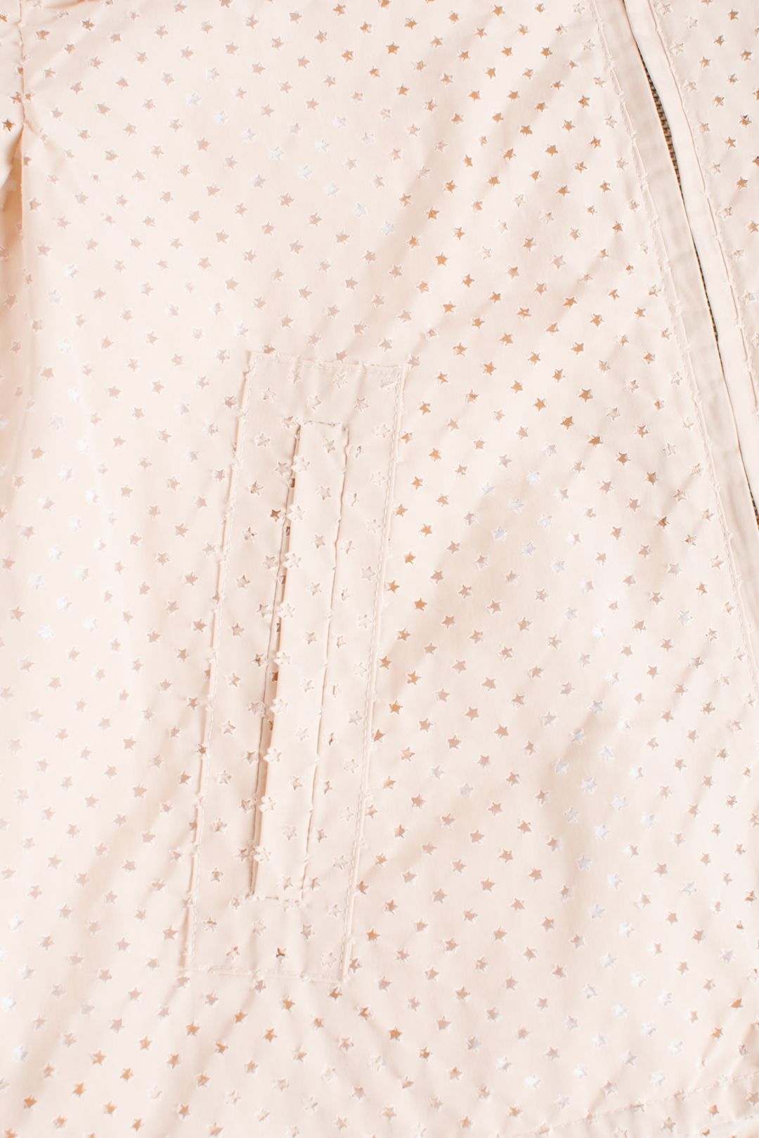 Купить Куртка N21 KIDS