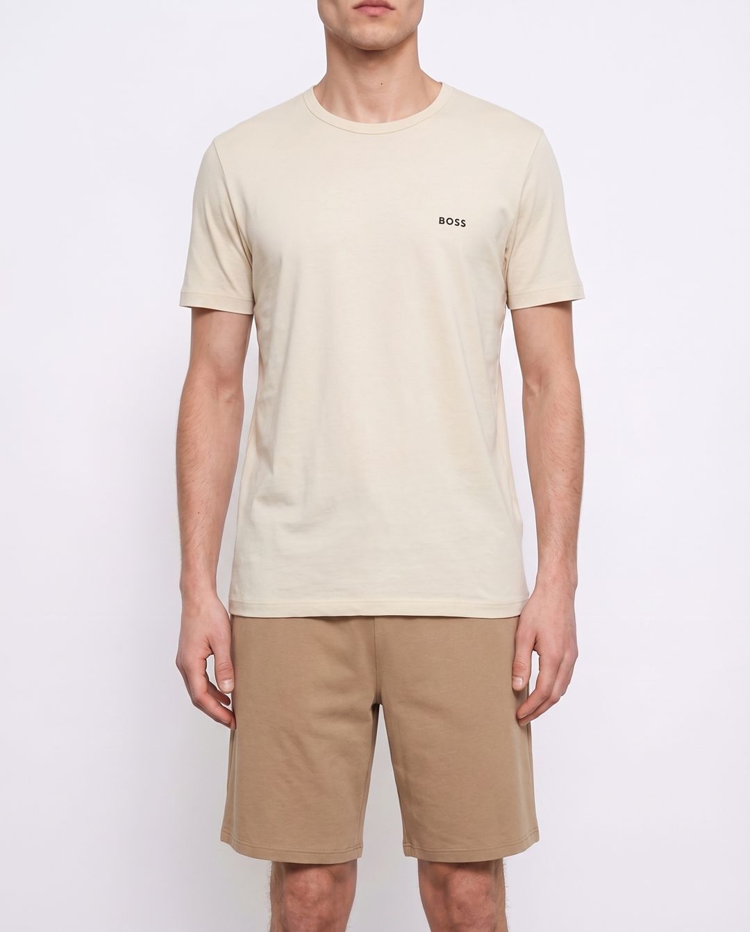 Купить Набор HUGO BOSS