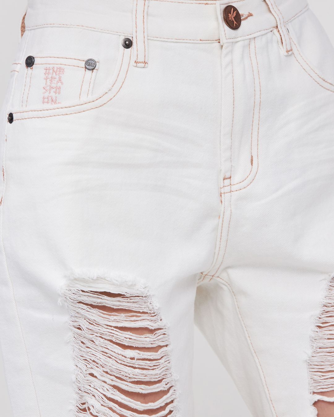 Купить Шорты ONETEASPOON