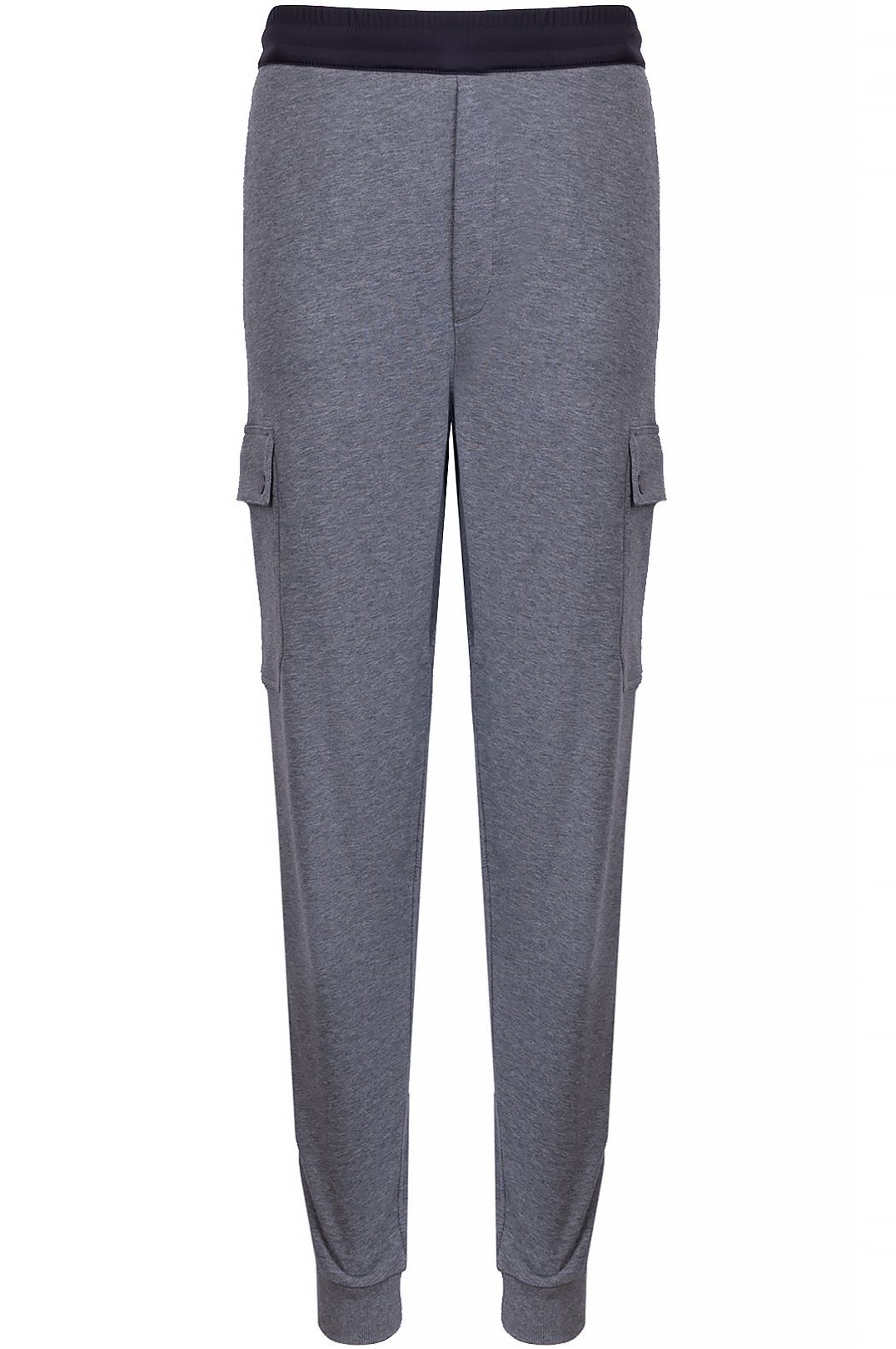 Купить Брюки ZEGNA