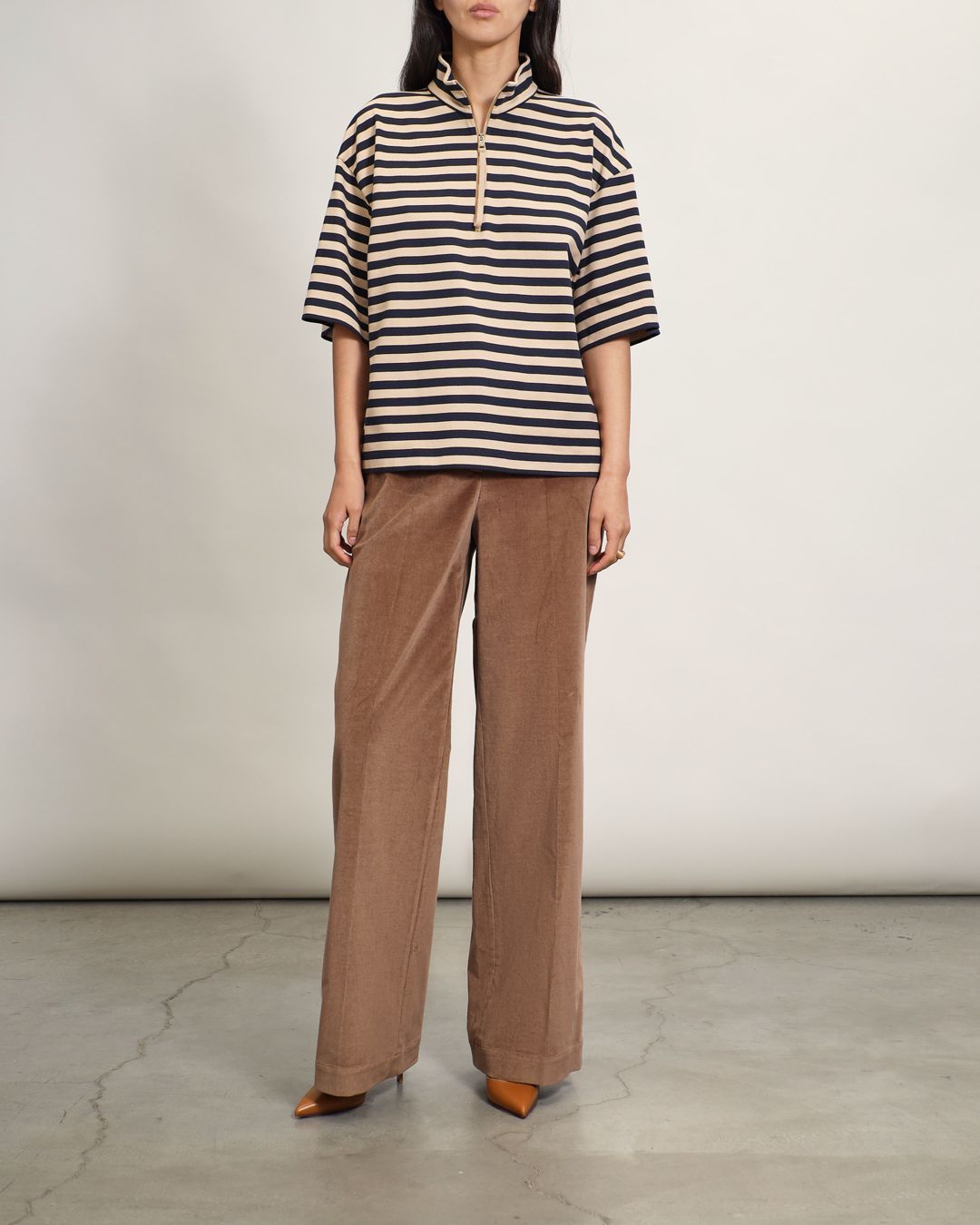 Купить Джемпер LORENA ANTONIAZZI