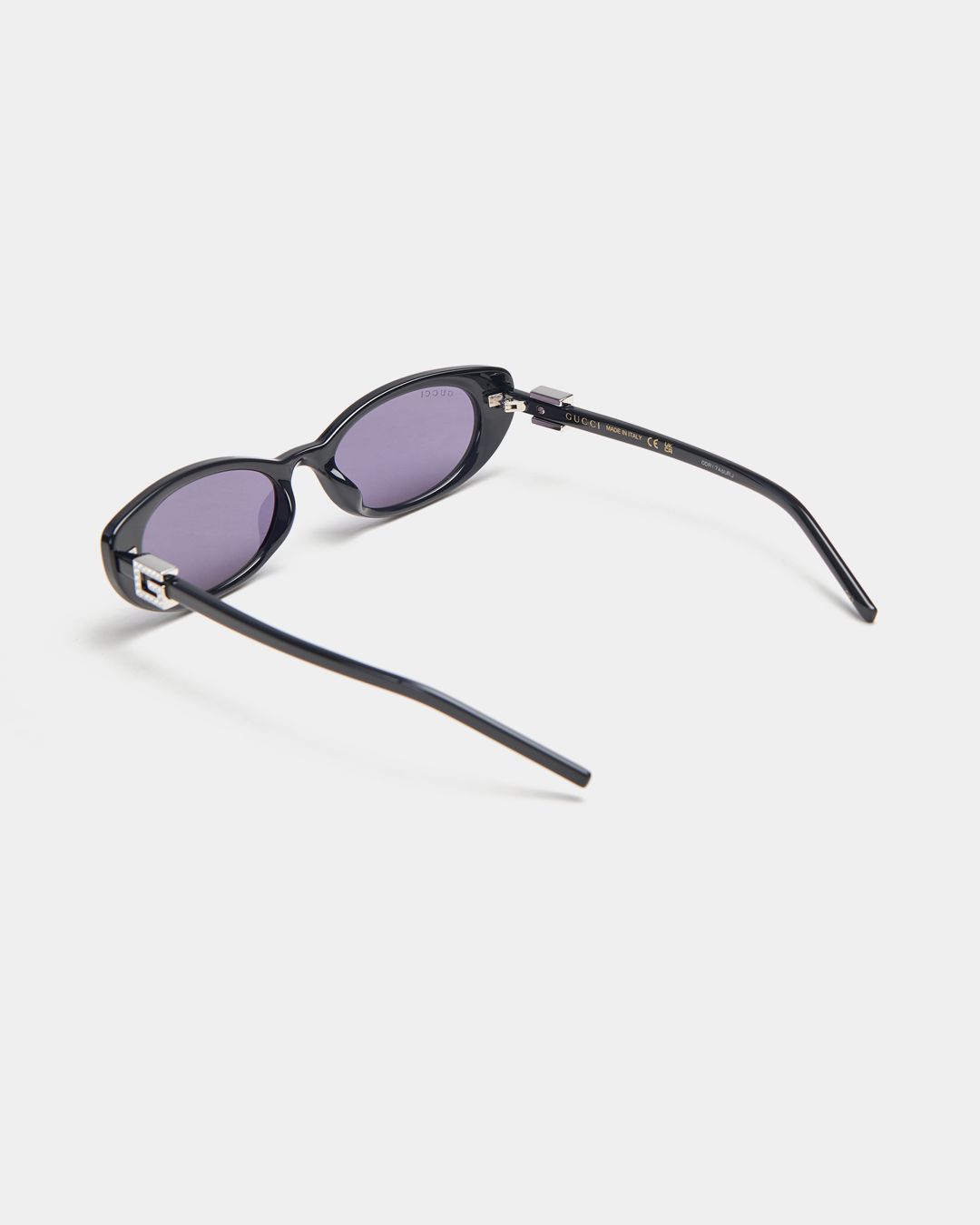 Купить Очки GUCCI EYEWEAR