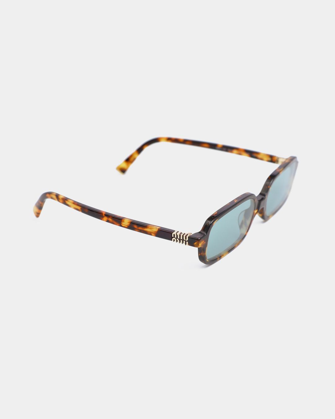 Купить Очки MIU MIU EYEWEAR