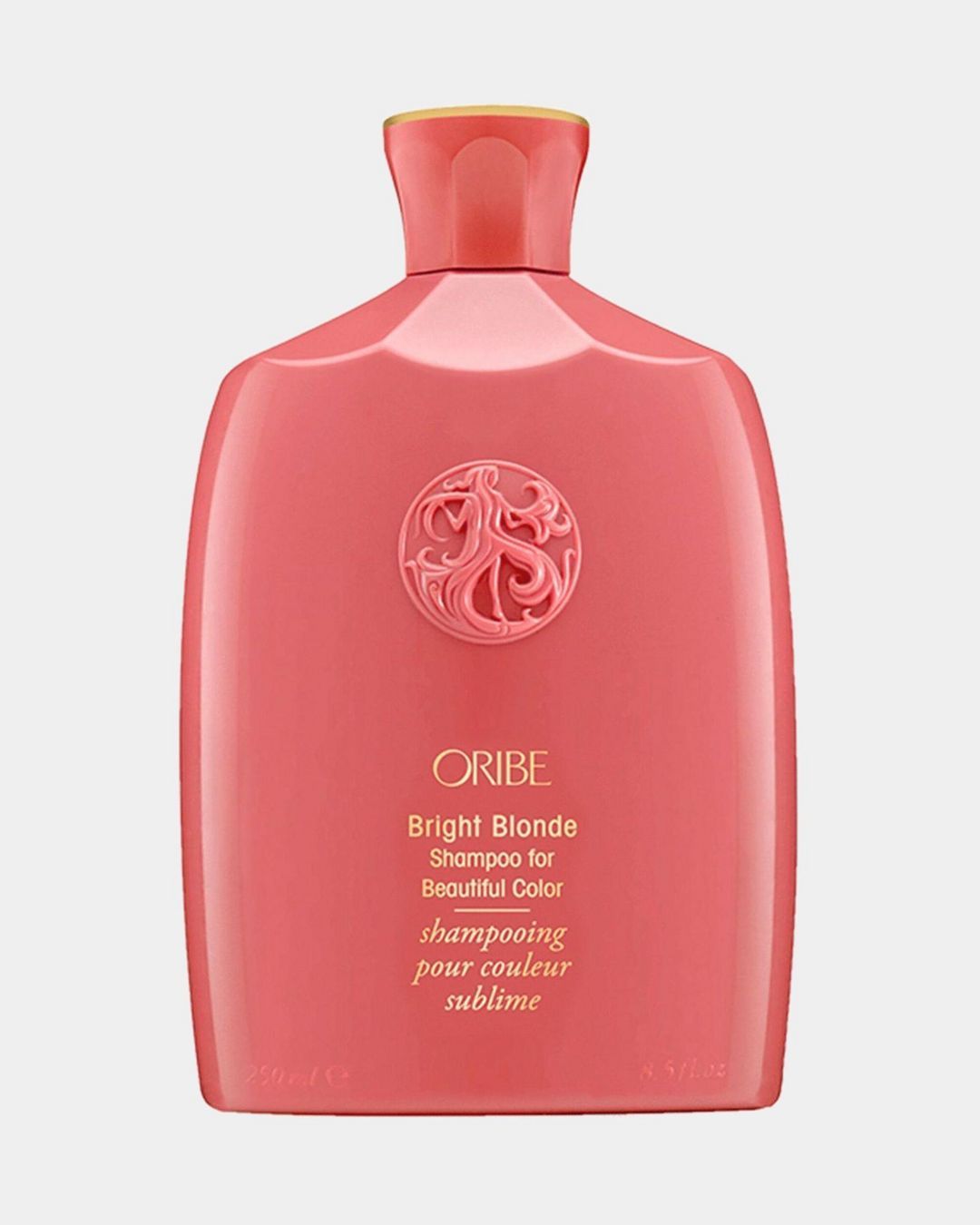Купить Шампунь для светлых волос великолепие цвета (250 мл) ORIBE