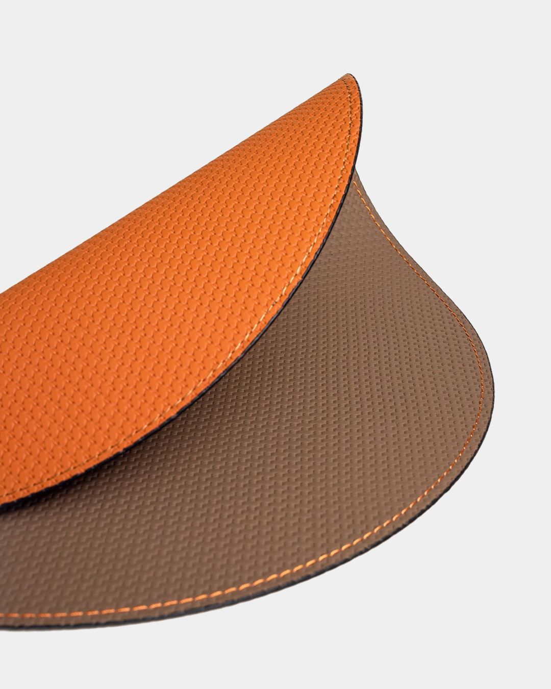 Купить Плейсмат 33 см DZADZA