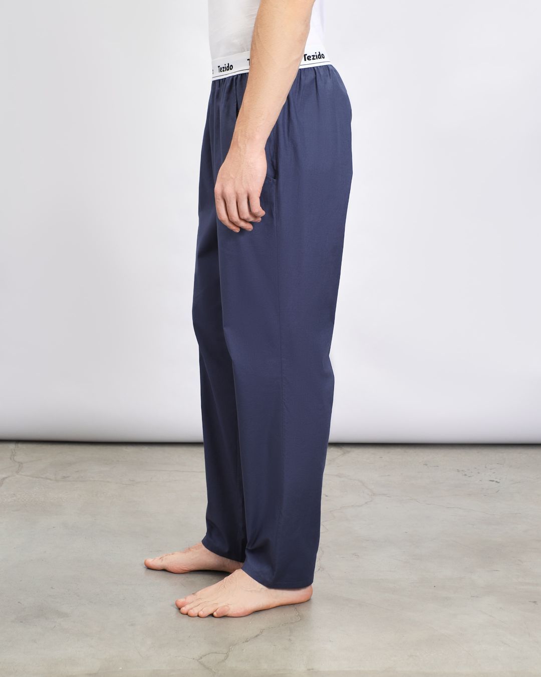 Купить Брюки TEZIDO