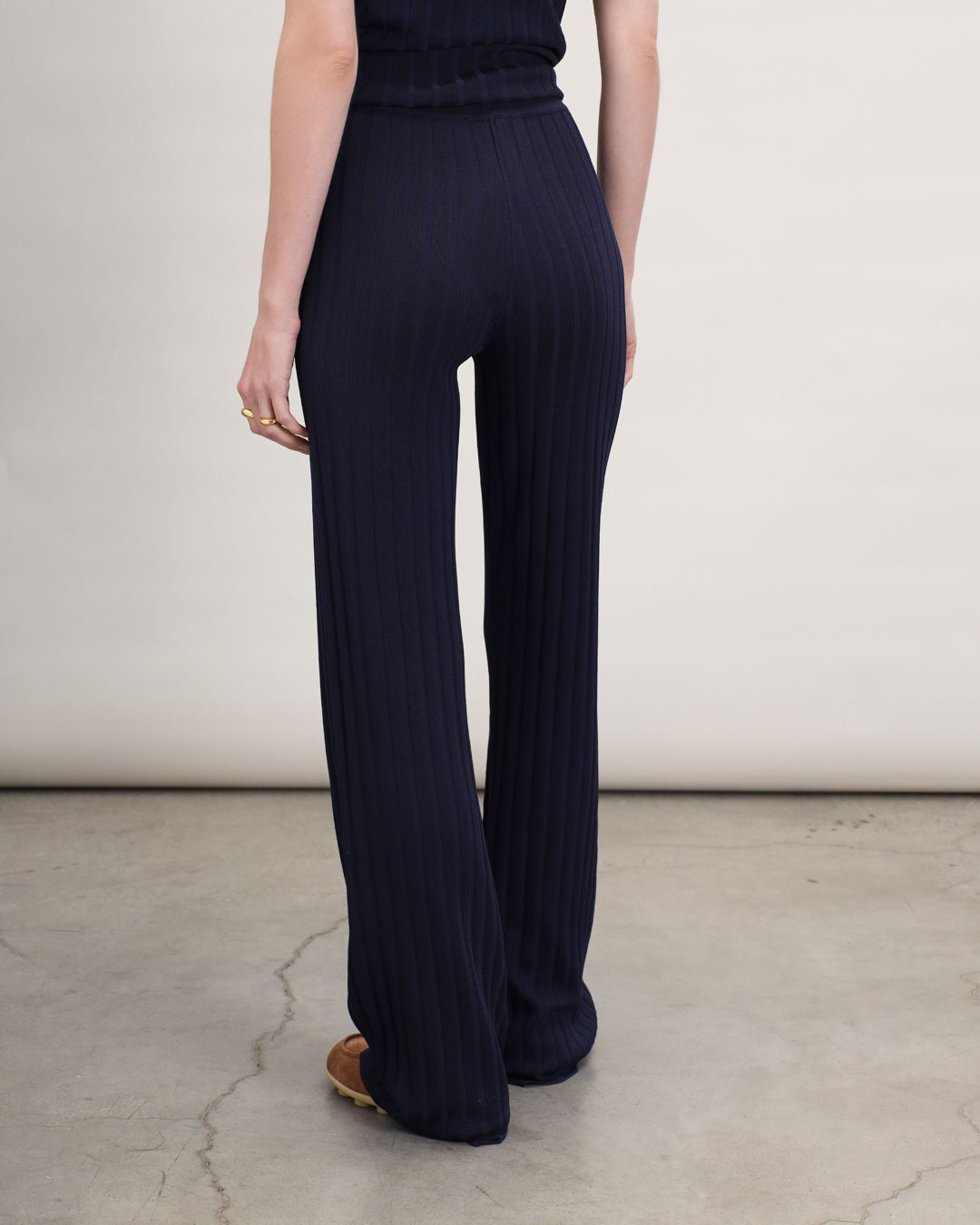 Купить Брюки SPORTY&RICH