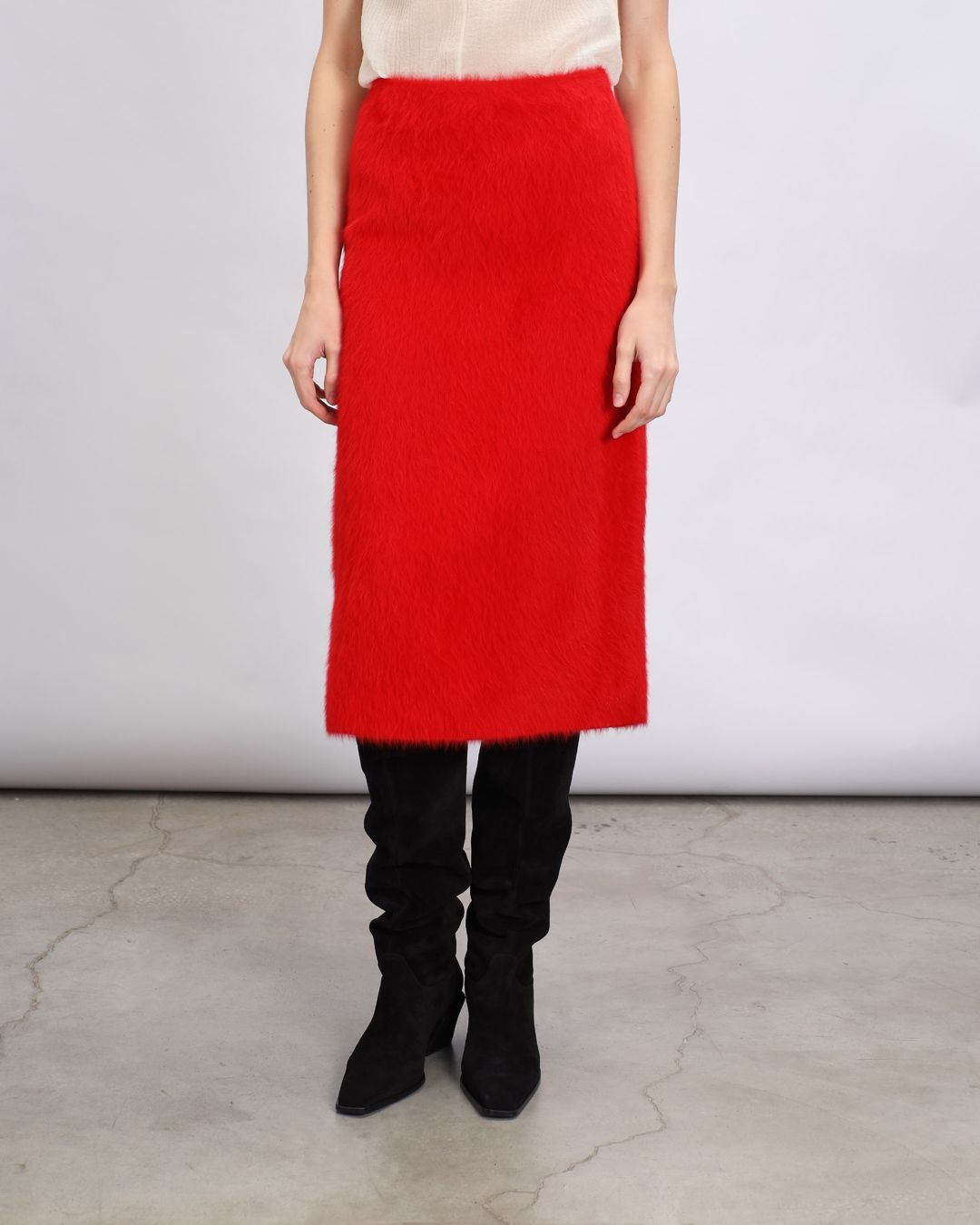 Купить Юбка HISTORY ONE