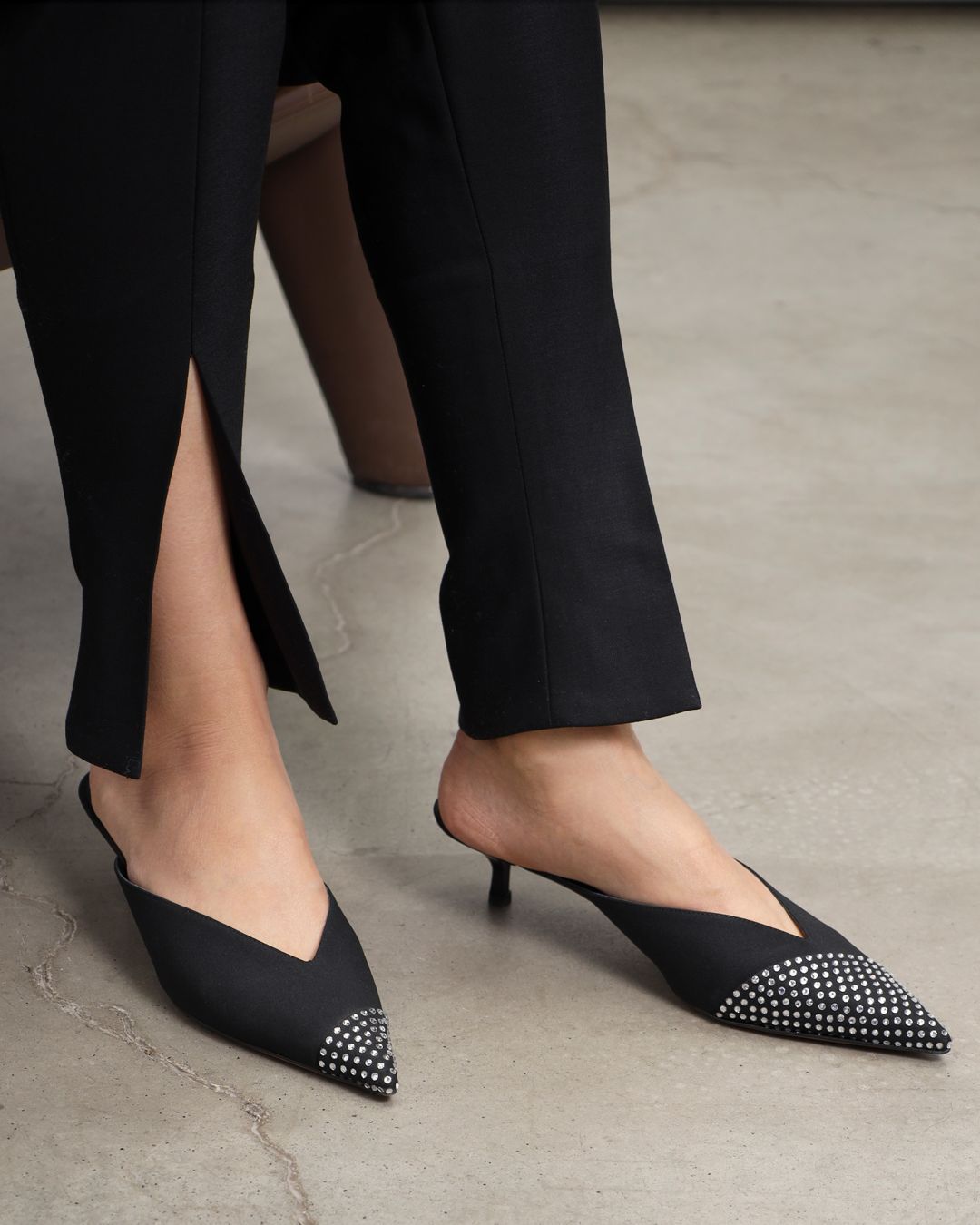 Купить Туфли NEOUS